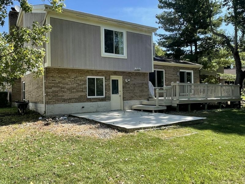 1553 Linden Court, Florence, KY 41042 Photo 35