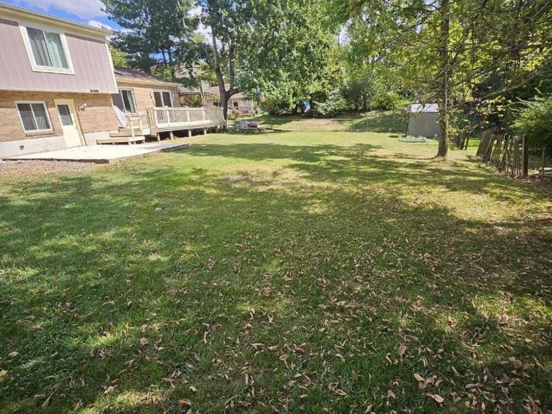 1553 Linden Court, Florence, KY 41042 Photo 37