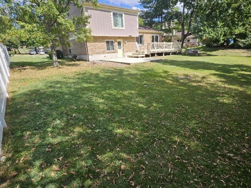 1553 Linden Court, Florence, KY 41042 Photo 38
