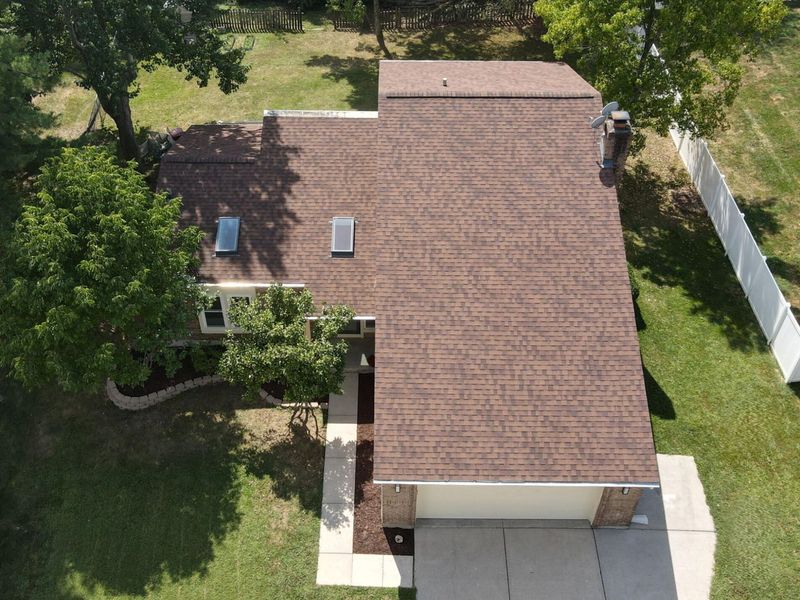 1553 Linden Court, Florence, KY 41042 Photo 40