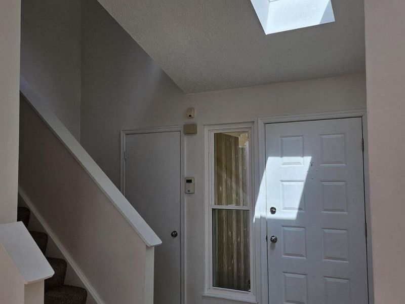 1553 Linden Court, Florence, KY 41042 Photo 8