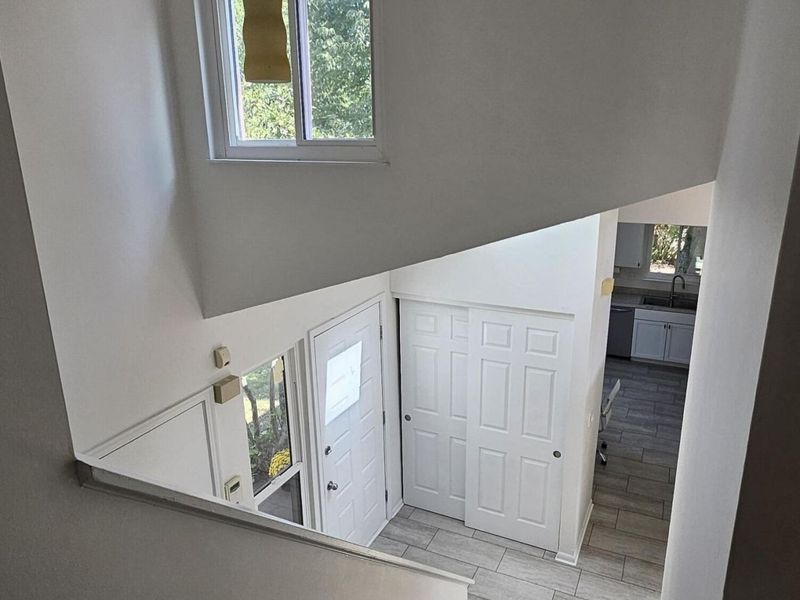 1553 Linden Court, Florence, KY 41042 Photo 9
