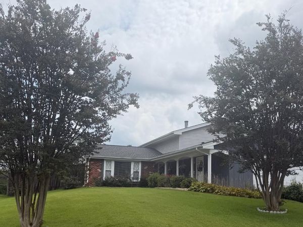 5319 DORIS DRIVE, WALDORF, MD 20601