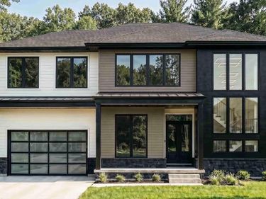 9020 KIGER STREET , LORTON, VA 22079