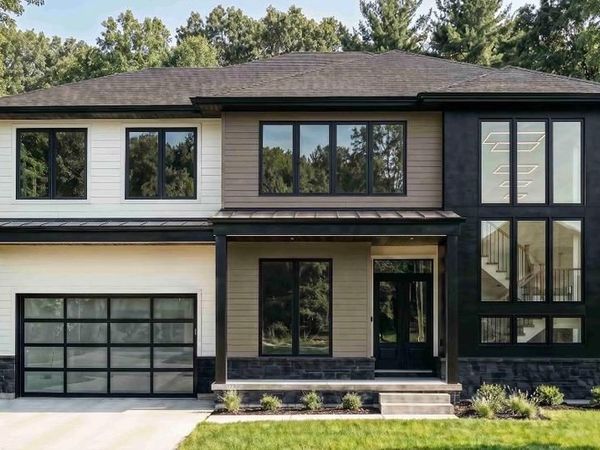 9020 KIGER STREET , LORTON, VA 22079