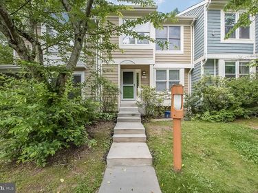 1657 OAK SPRING WAY , RESTON, VA 20190