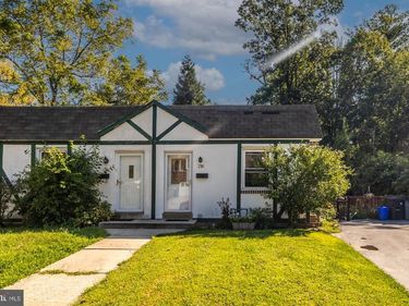 238 MINER STREET, MALVERN, PA 19355