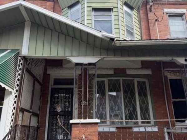 2233 W ONTARIO STREET, PHILADELPHIA, PA 19140