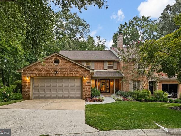 1012 WARWICK LANE, WILMINGTON, DE 19807