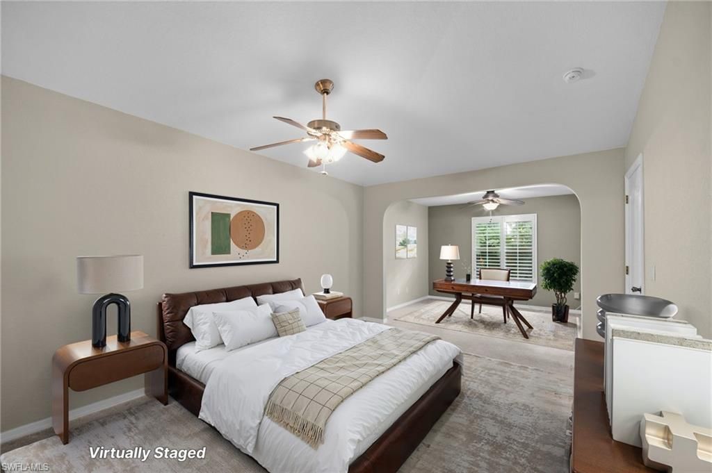 2530 SW 38th St, Cape Coral, FL 33914 Photo