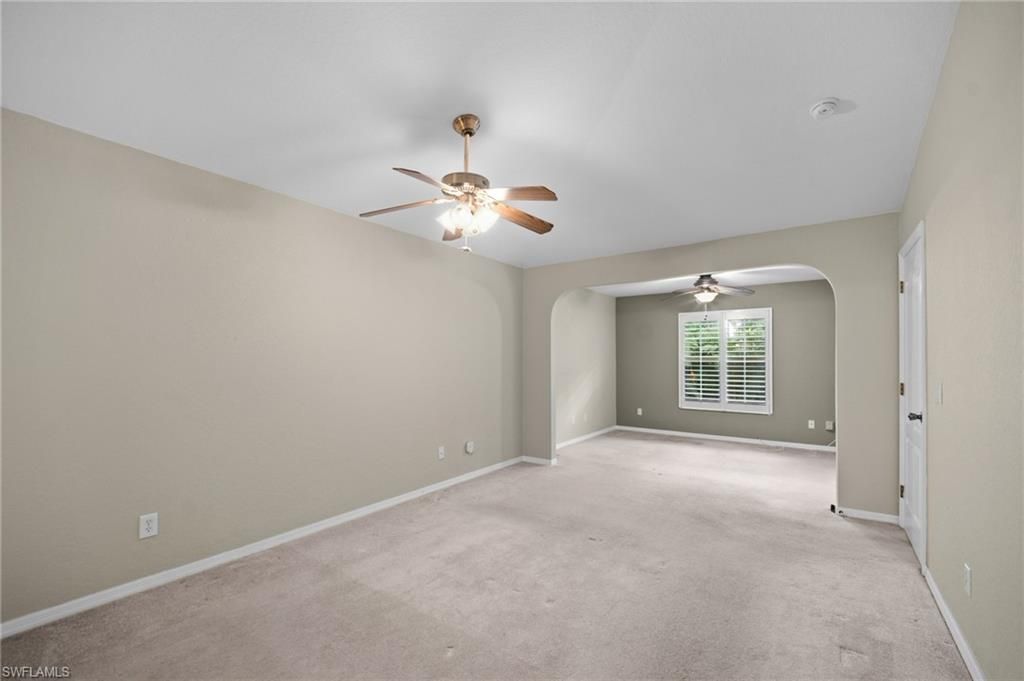 2530 SW 38th St, Cape Coral, FL 33914 Photo
