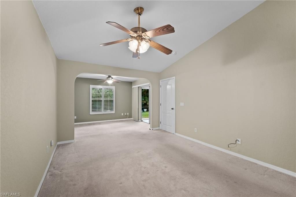 2530 SW 38th St, Cape Coral, FL 33914 Photo