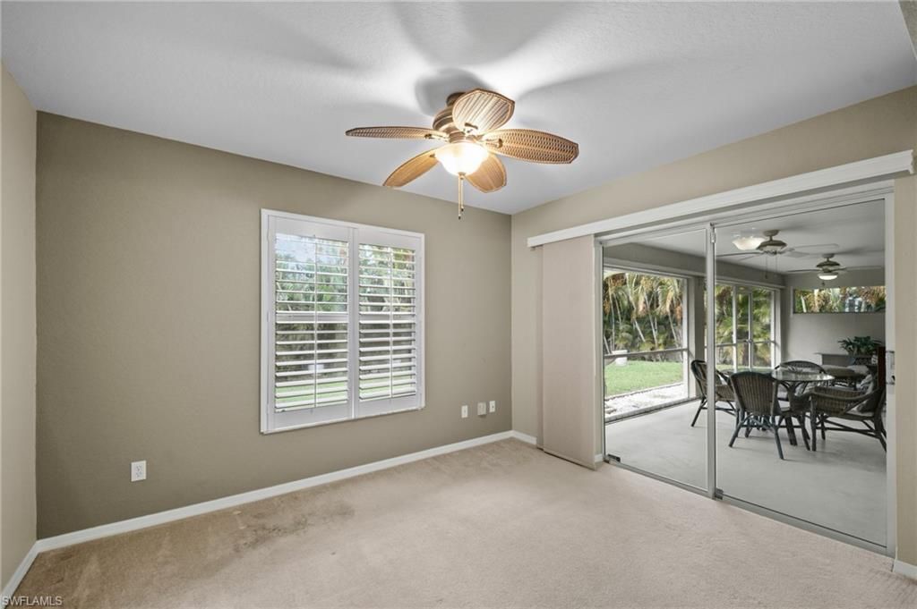 2530 SW 38th St, Cape Coral, FL 33914 Photo
