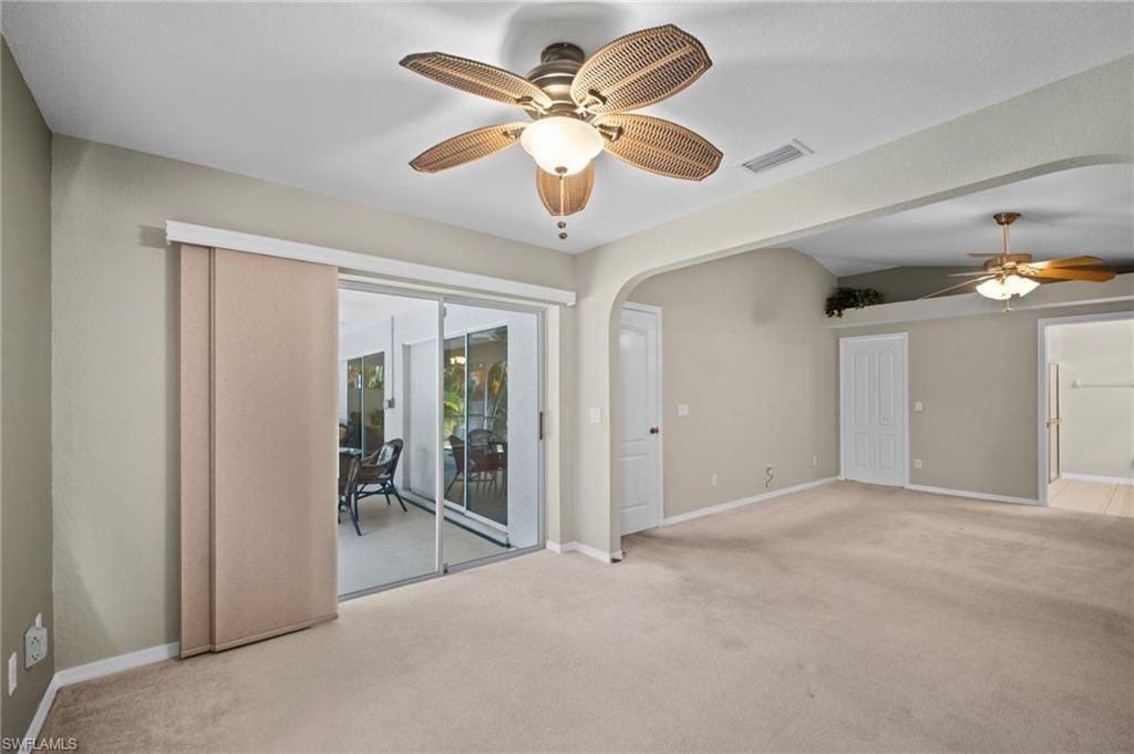 2530 SW 38th St, Cape Coral, FL 33914 Photo