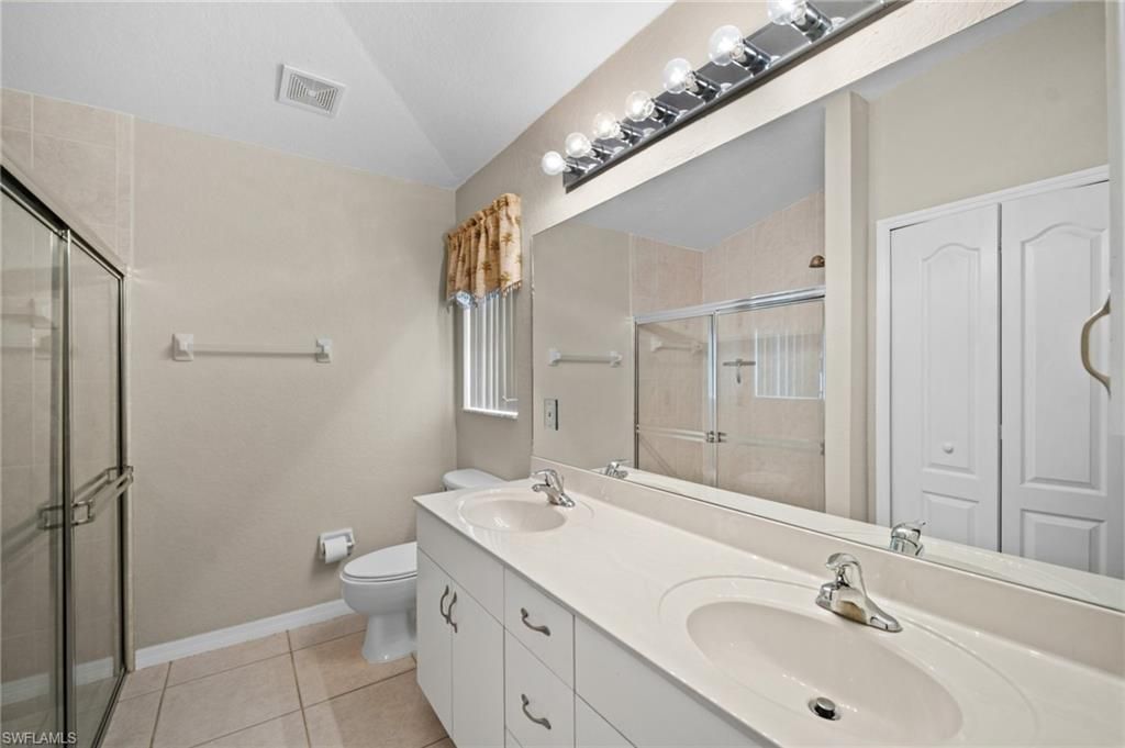 2530 SW 38th St, Cape Coral, FL 33914 Photo