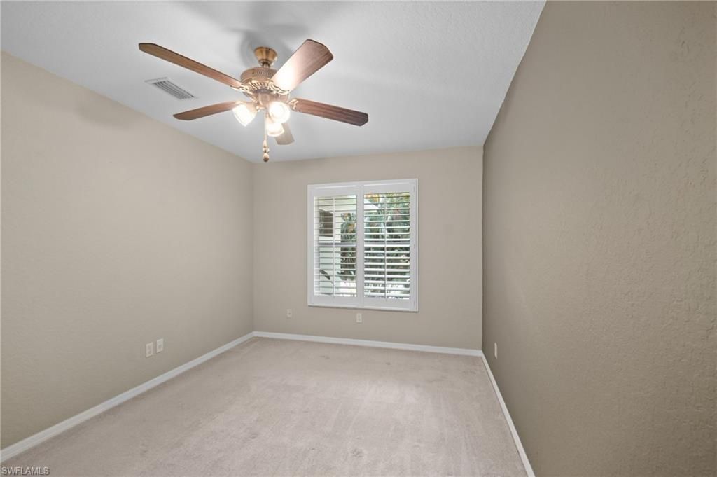 2530 SW 38th St, Cape Coral, FL 33914 Photo