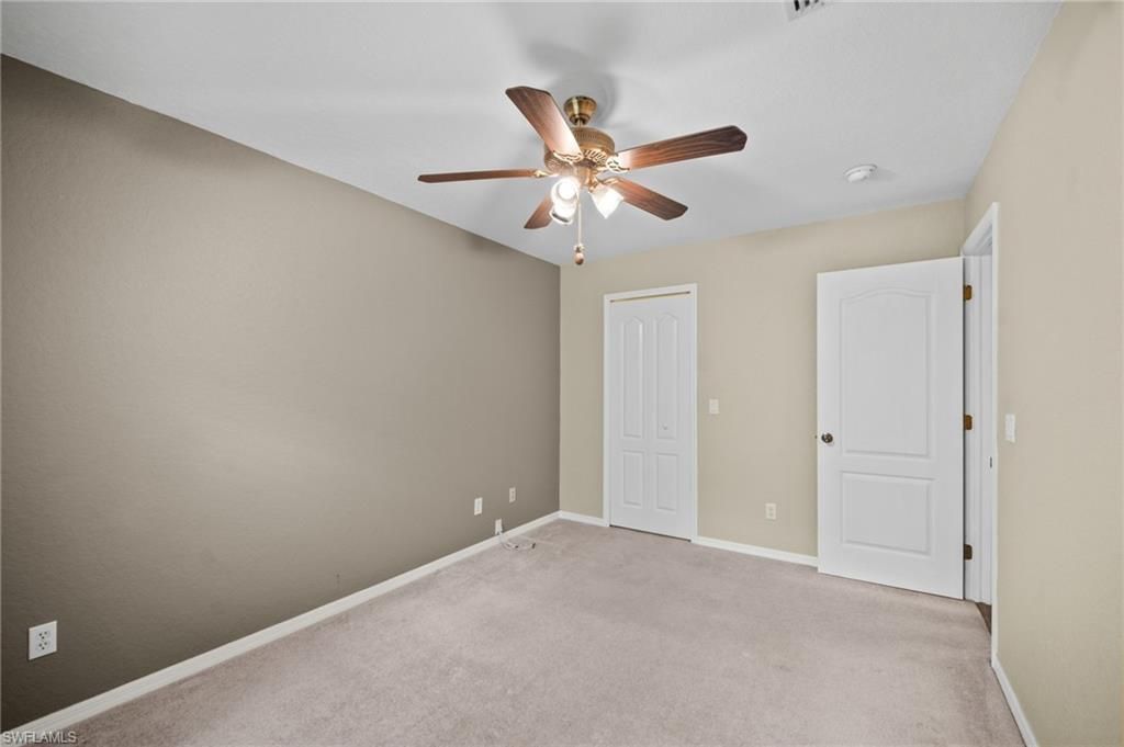 2530 SW 38th St, Cape Coral, FL 33914 Photo