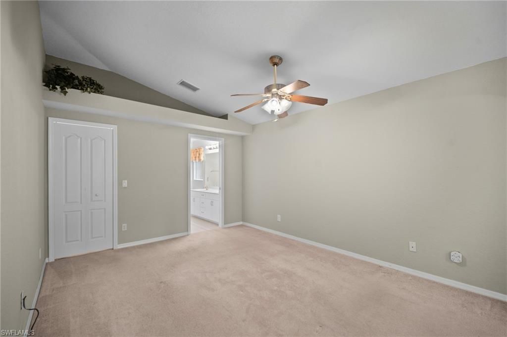 2530 SW 38th St, Cape Coral, FL 33914 Photo