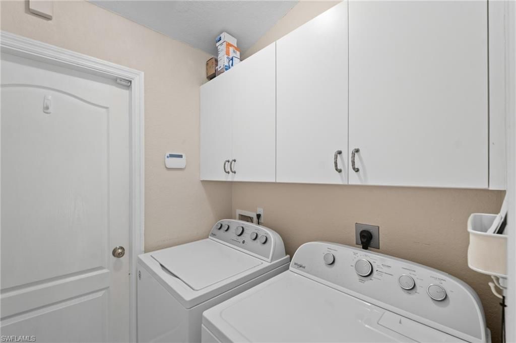 2530 SW 38th St, Cape Coral, FL 33914 Photo