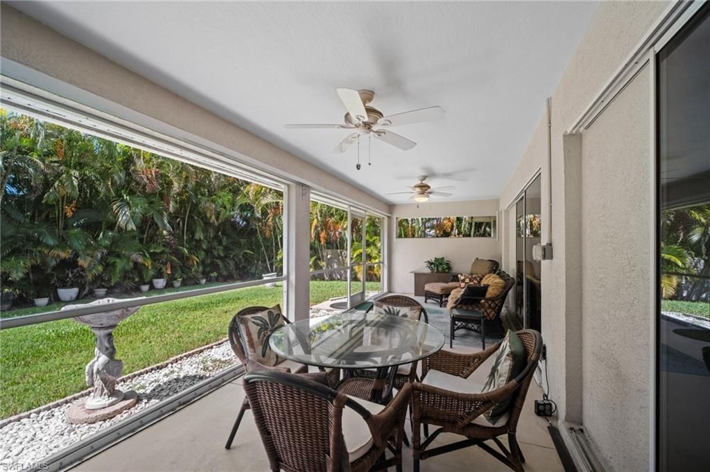 2530 SW 38th St, Cape Coral, FL 33914 Photo