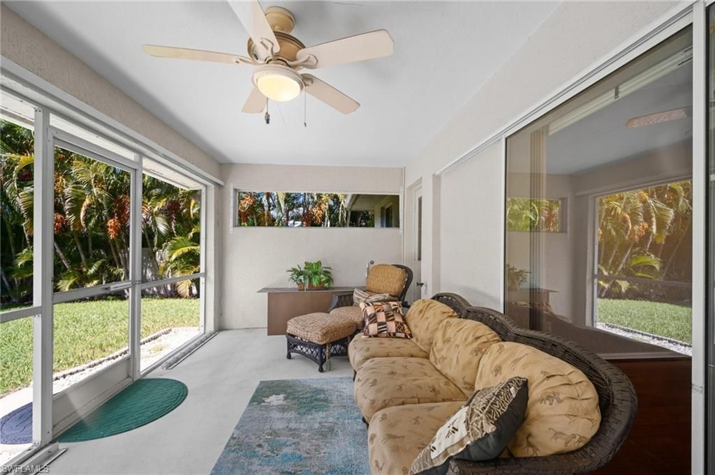2530 SW 38th St, Cape Coral, FL 33914 Photo