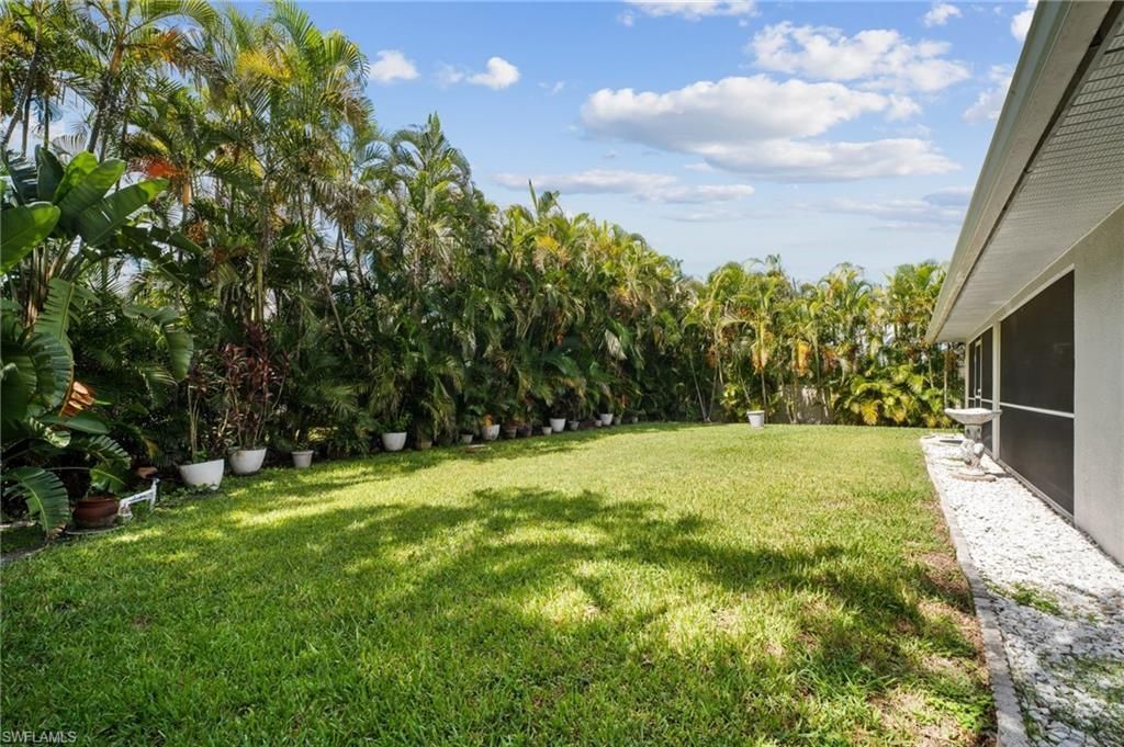 2530 SW 38th St, Cape Coral, FL 33914 Photo