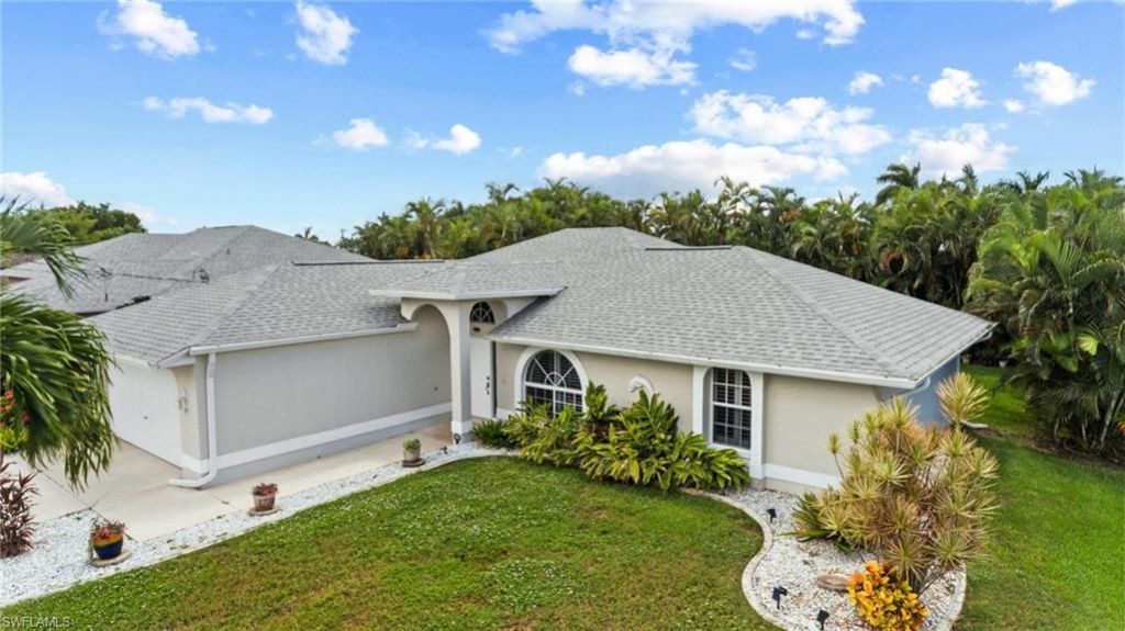 2530 SW 38th St, Cape Coral, FL 33914 Photo