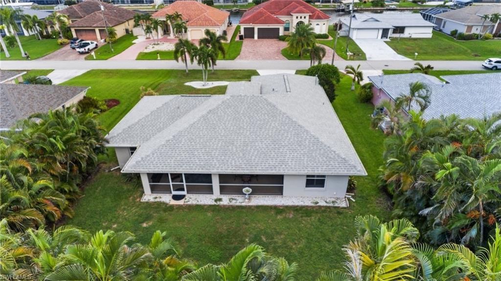 2530 SW 38th St, Cape Coral, FL 33914 Photo