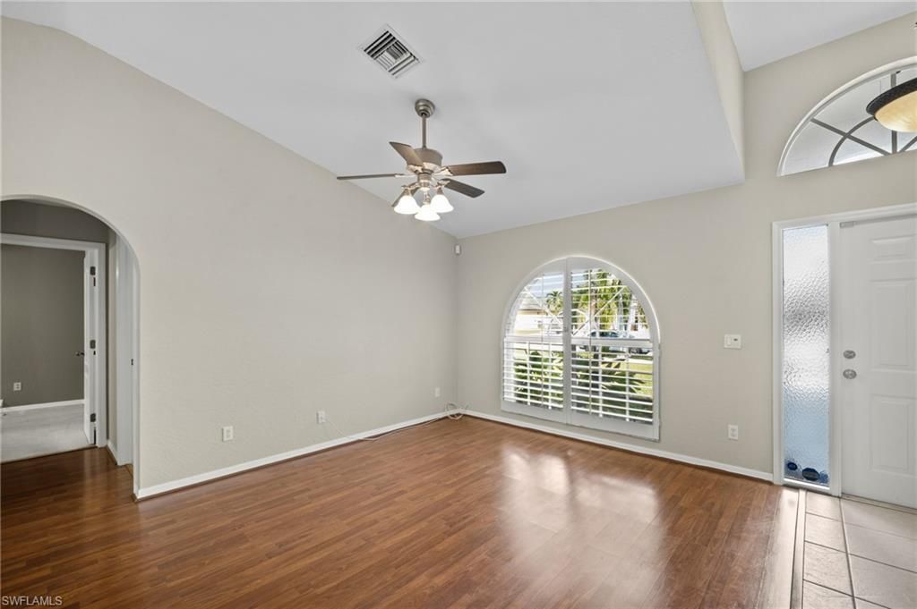 2530 SW 38th St, Cape Coral, FL 33914 Photo