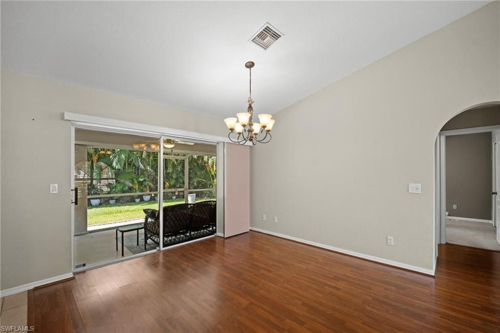 2530 SW 38th St, Cape Coral, FL 33914 Photo