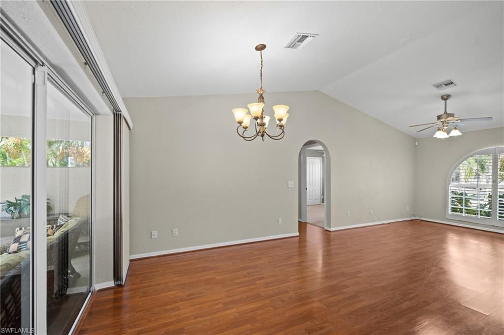 2530 SW 38th St, Cape Coral, FL 33914 Photo
