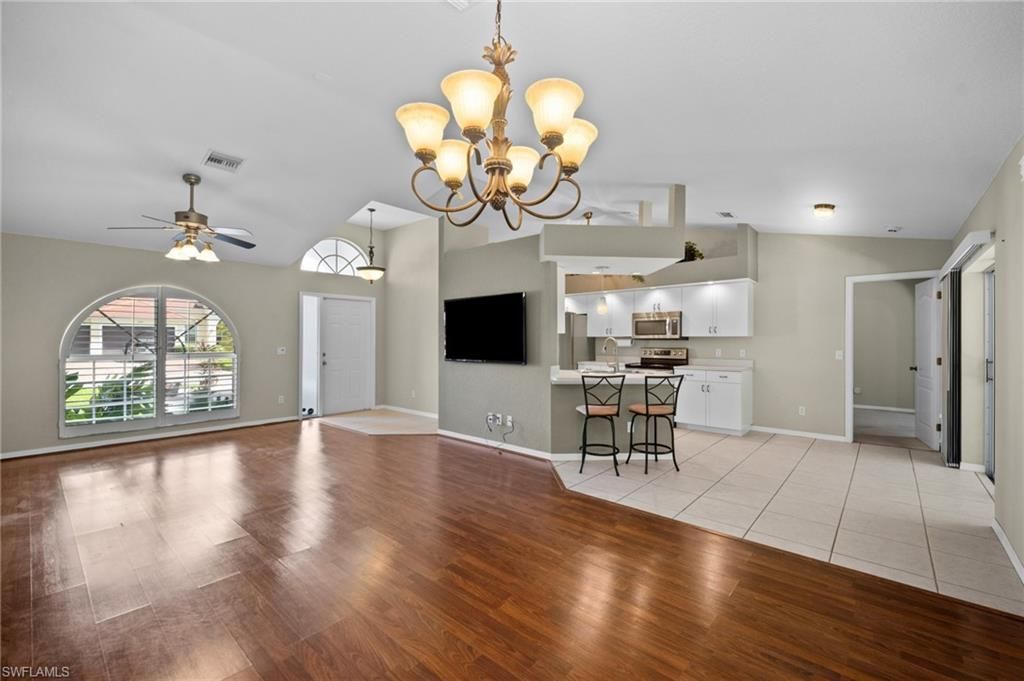 2530 SW 38th St, Cape Coral, FL 33914 Photo