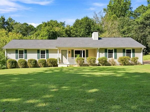 13480 New Providence Road , Alpharetta, GA 30004