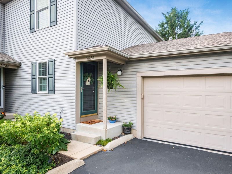 5626 Barney Lane, Columbus, OH 43235 Photo 4