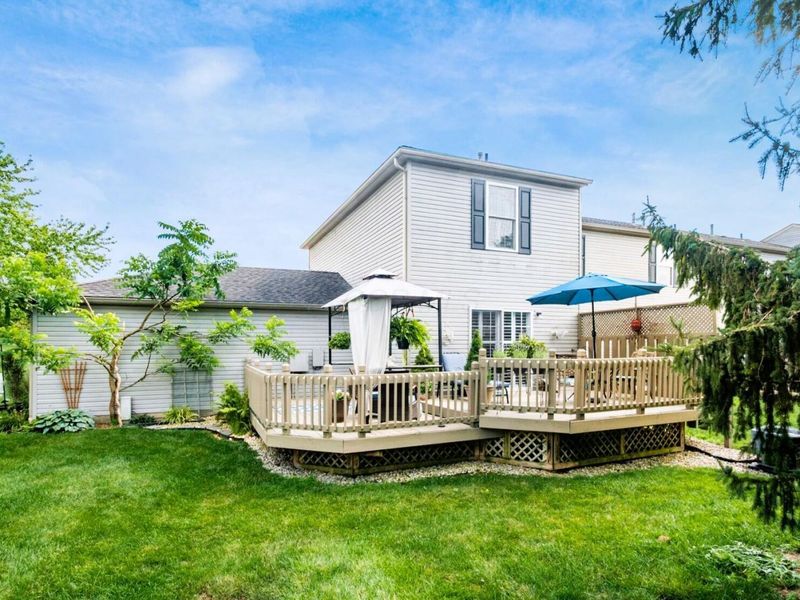 5626 Barney Lane, Columbus, OH 43235 Photo 43