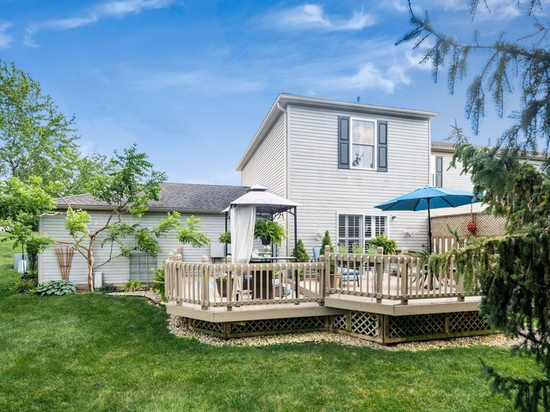 5626 Barney Lane, Columbus, OH 43235 Photo 44