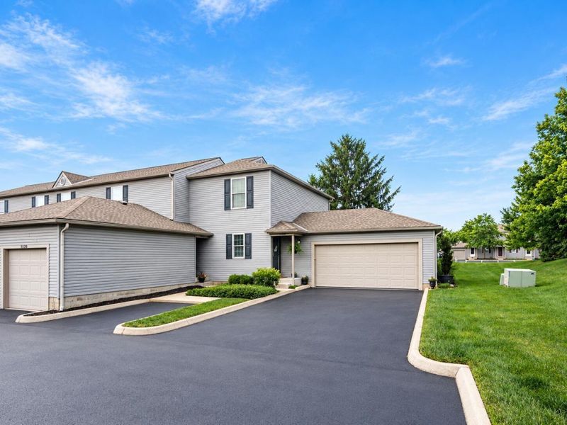 5626 Barney Lane, Columbus, OH 43235 Photo 46