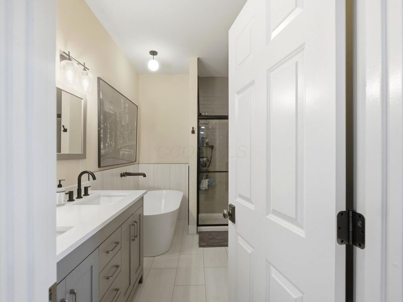 95 Wilson Avenue, Columbus, OH 43205 Photo 35
