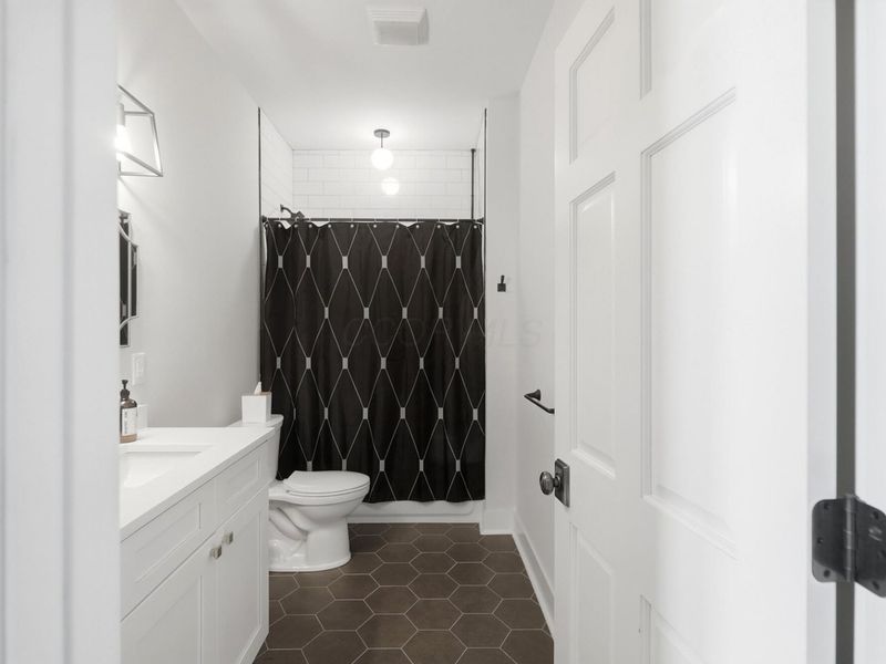 95 Wilson Avenue, Columbus, OH 43205 Photo 45