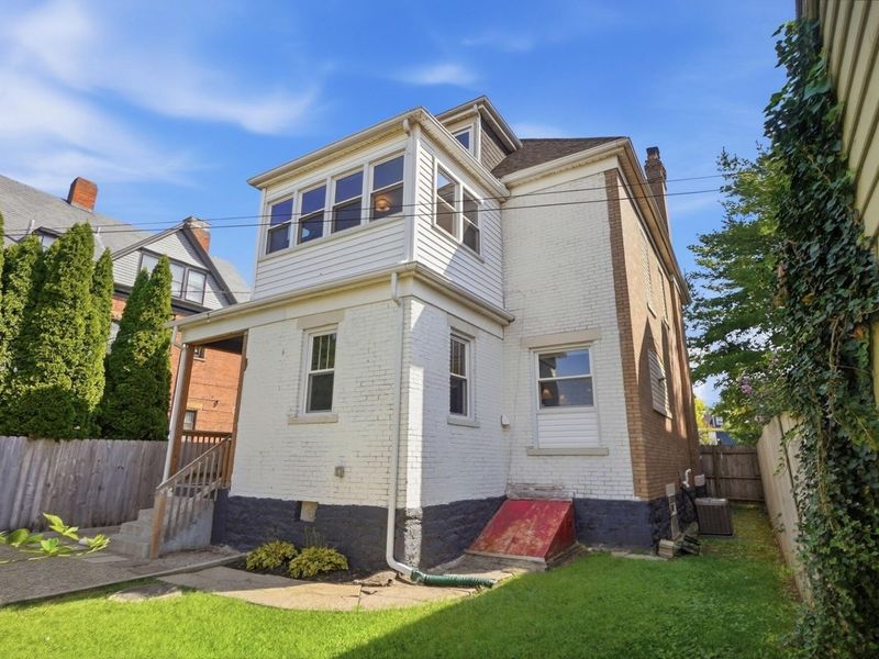 95 Wilson Avenue, Columbus, OH 43205 Photo 62