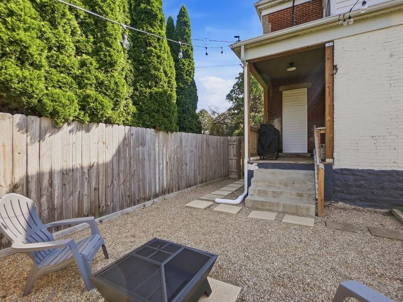 95 Wilson Avenue, Columbus, OH 43205 Photo 65