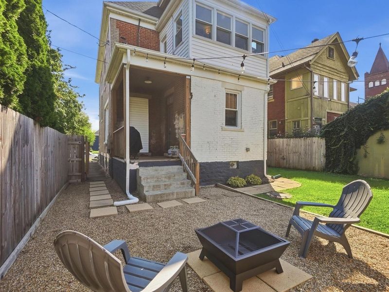 95 Wilson Avenue, Columbus, OH 43205 Photo 66