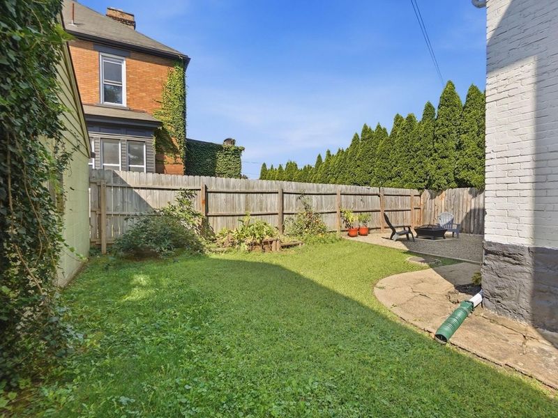 95 Wilson Avenue, Columbus, OH 43205 Photo 68