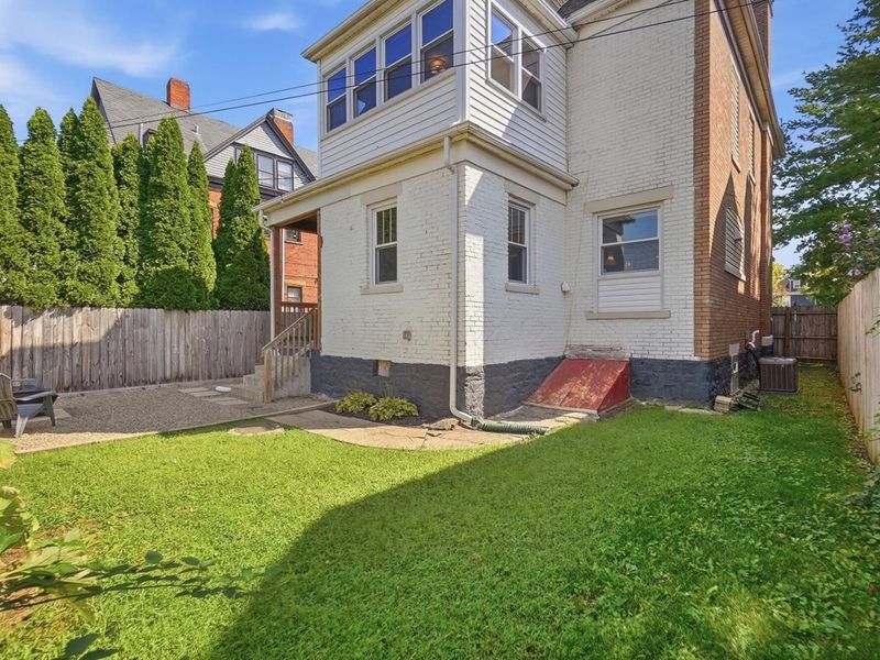 95 Wilson Avenue, Columbus, OH 43205 Photo 69