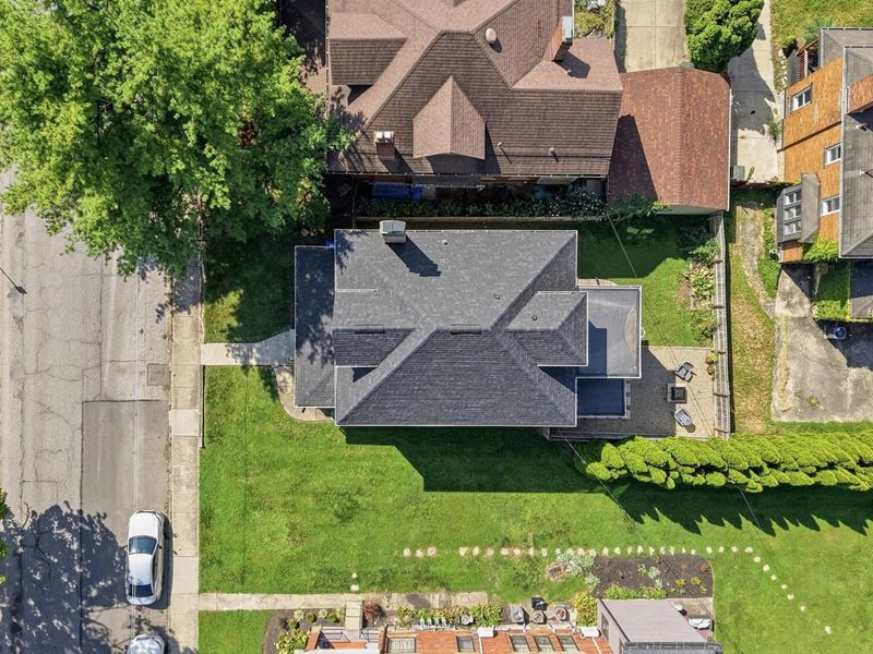 95 Wilson Avenue, Columbus, OH 43205 Photo 72