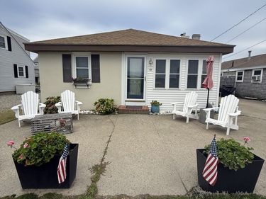 19 Old Mouth Rd, Scituate, MA 02066
