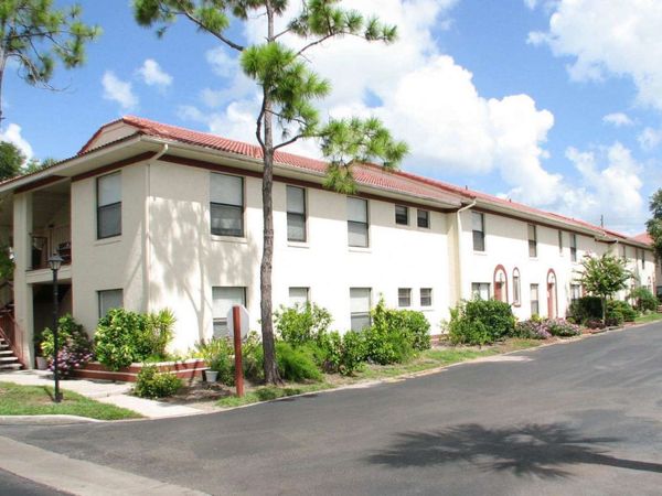 1614 SANDY POINT SQ #57, Other, FL 32807