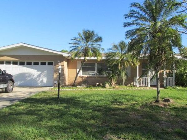 4912 22ND AVE W, Other, FL 34209