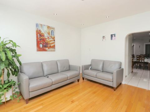 Main Photo