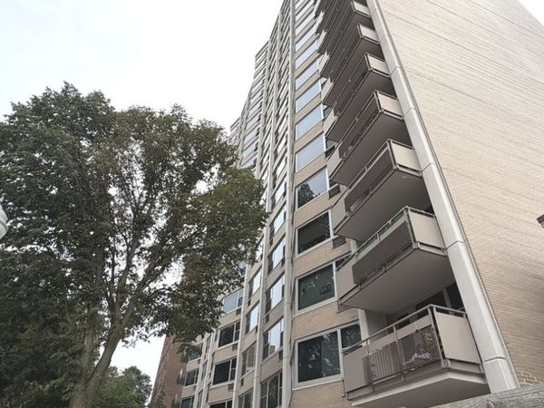 555 W Cornelia Avenue, Unit 503, Chicago, IL 60657